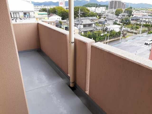  アルドーレ　（Ａｒｄｏｒｅ）