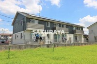 ポルト「Porto」