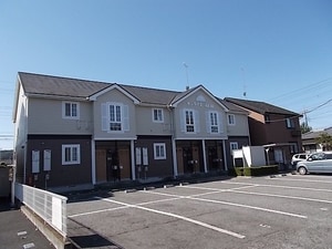 サンライズ・ＡＲＡＩ