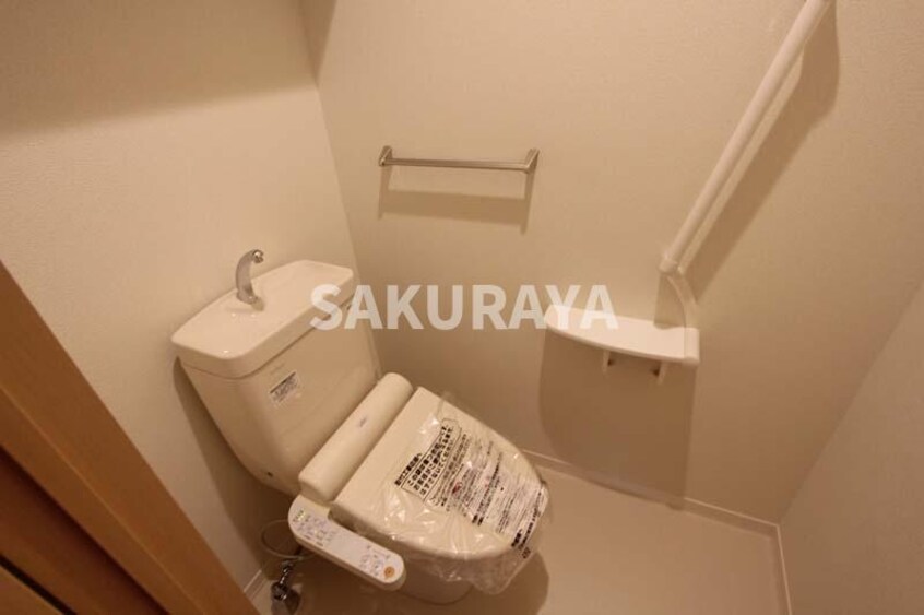 現況と異なる場合がございます。 グリーンハーブ