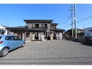 両毛線/足利駅 徒歩28分 1-2階 築62年の外観