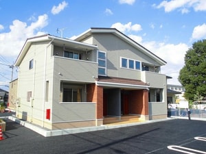 アルヴィータ　Ｂ