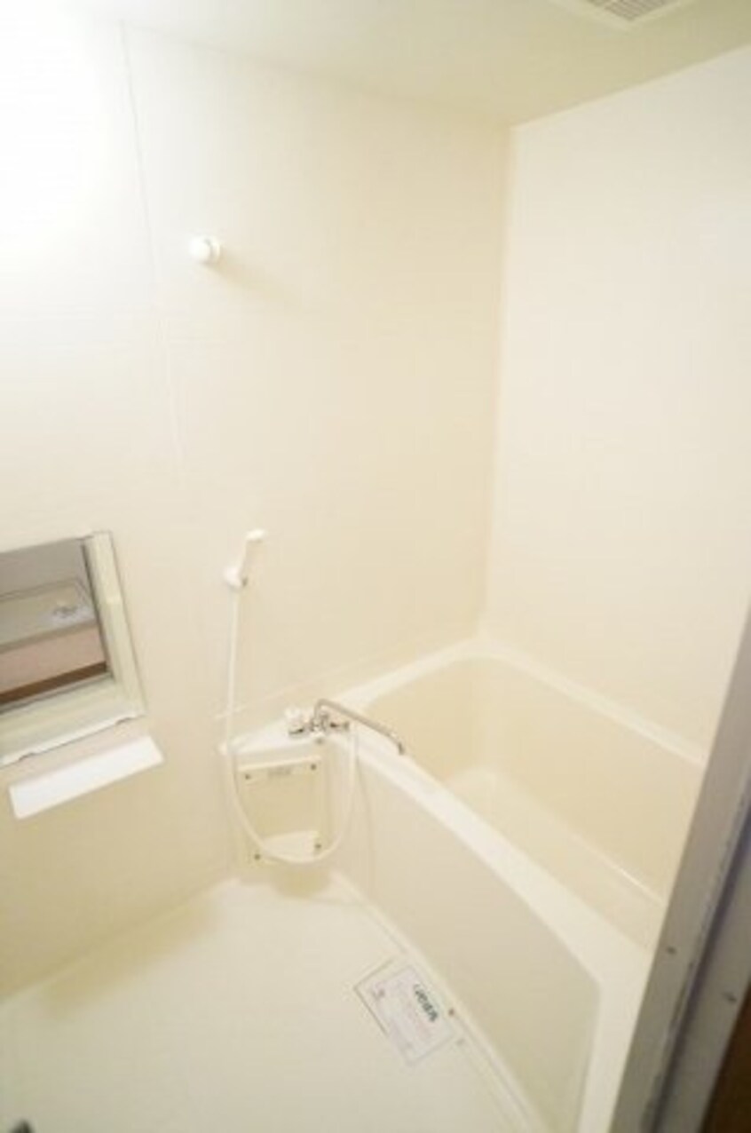  スマイルビーム