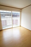  スマイルビーム