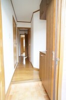  スマイルビーム