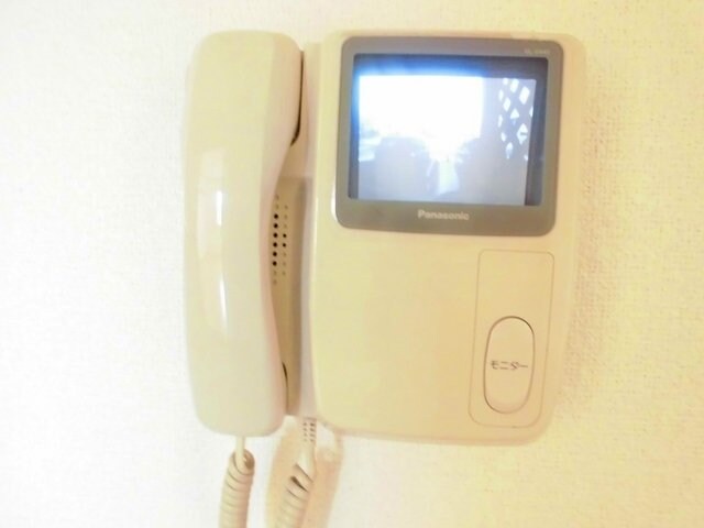  スマイルビーム