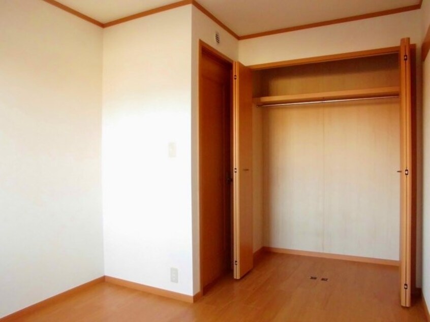  サンクレストⅡ