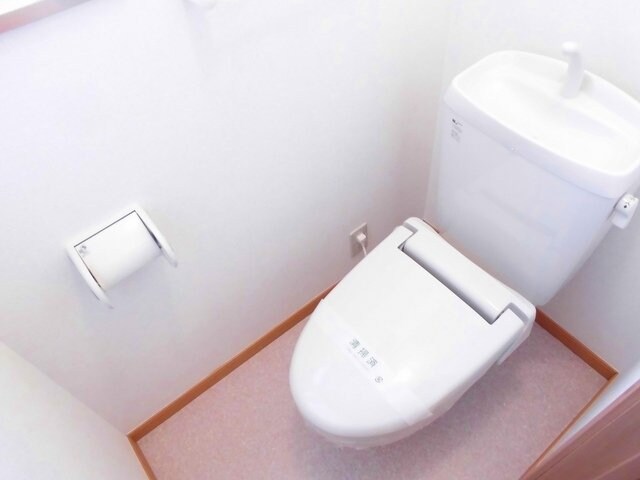  サンクレストⅡ