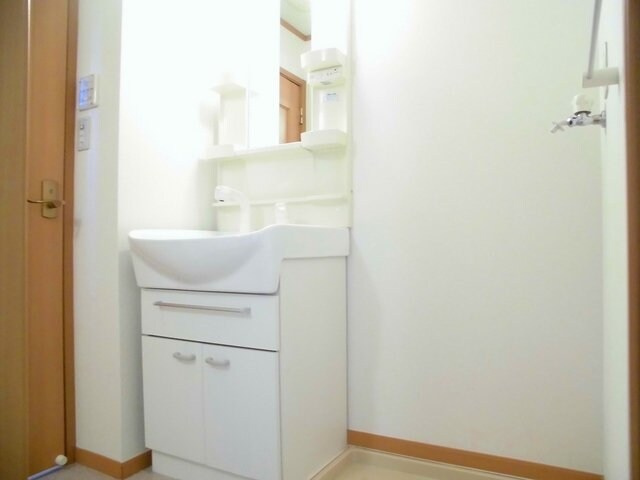  サンクレストⅡ