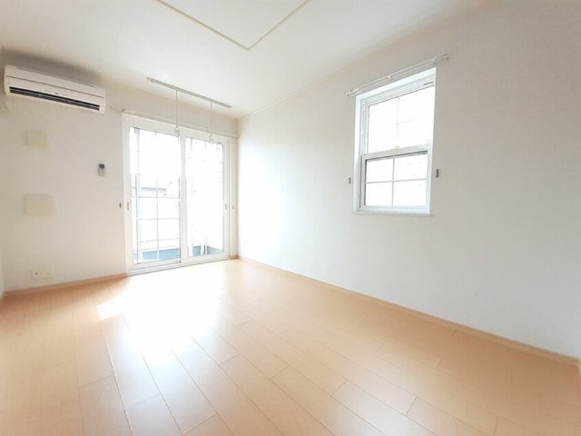  スウィート・コートＢ