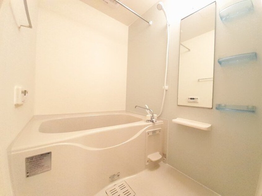  スウィート・コートＢ