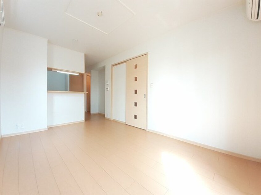  スウィート・コートＢ