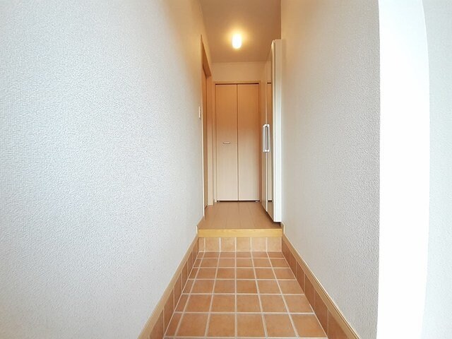  スウィート・コートＢ