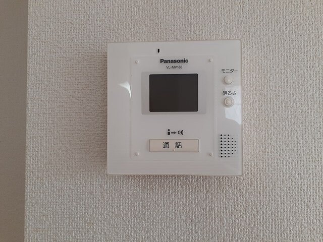  スウィート・コートＢ