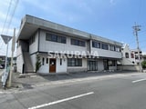 富澤第一ビル