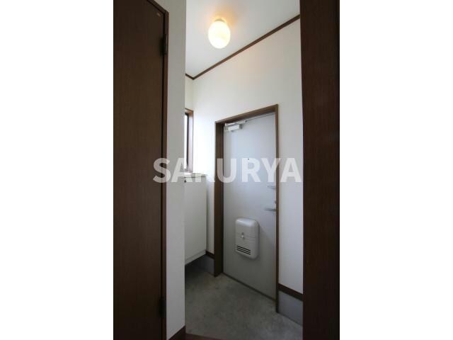 現状と異なる場合があります。 グリーンピア毛野