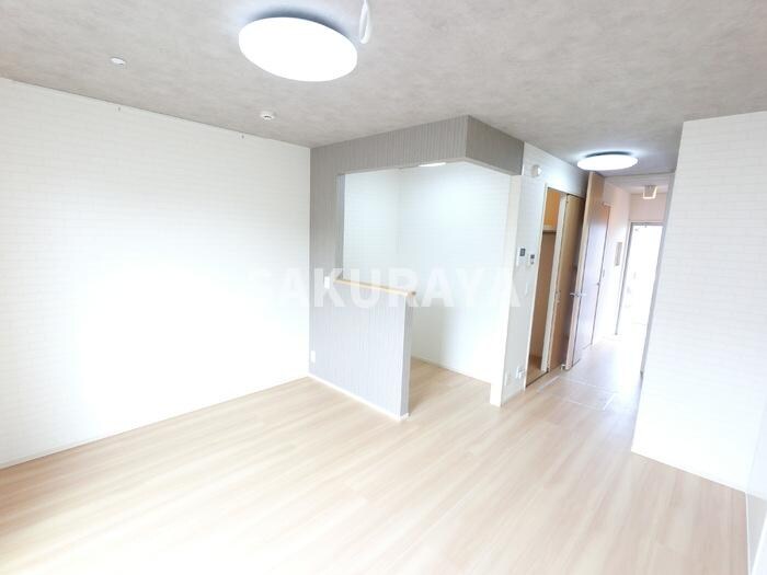  マロニエジャルダン Ｂ