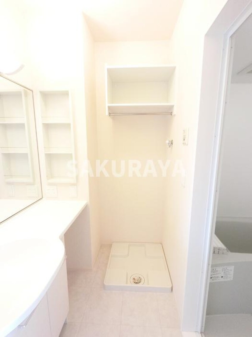  マロニエジャルダン Ｂ