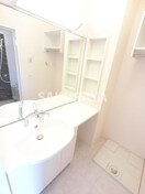  マロニエジャルダン Ｂ