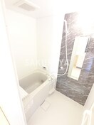  マロニエジャルダン Ｂ