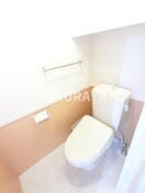  マロニエジャルダン Ｂ