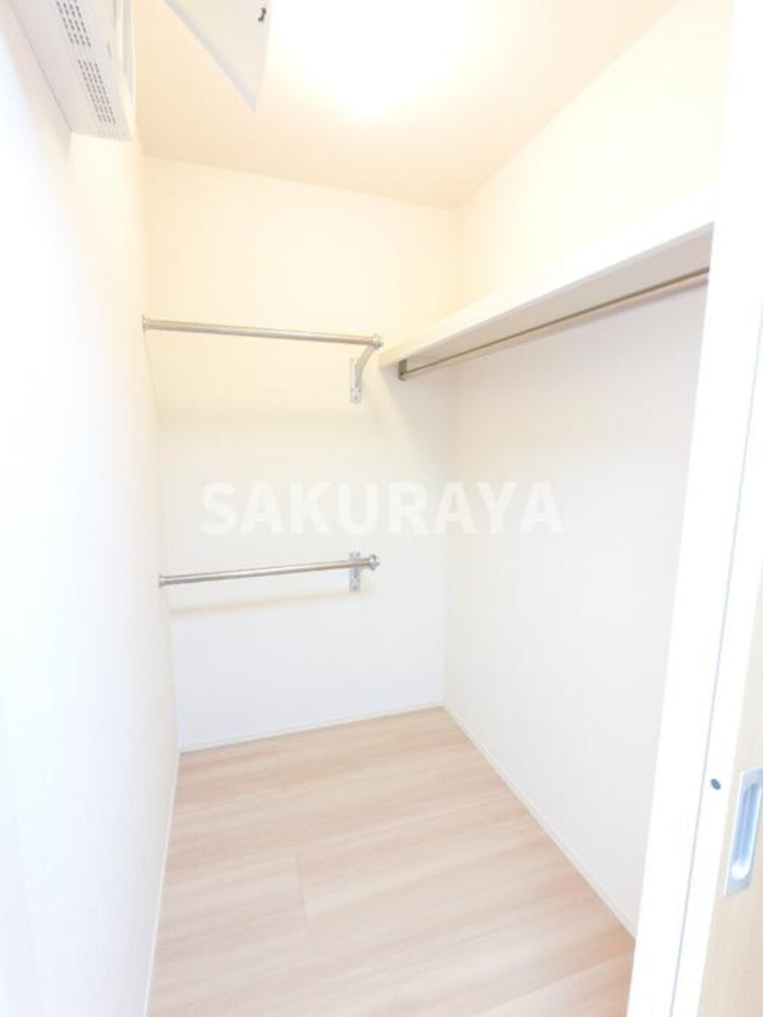  マロニエジャルダン Ｂ