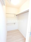  マロニエジャルダン Ｂ