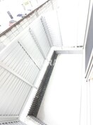  マロニエジャルダン Ｂ