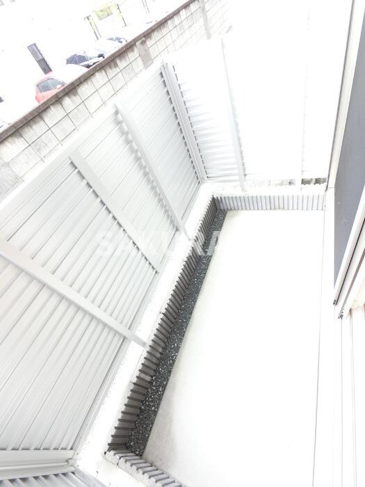  マロニエジャルダン Ｂ