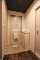 2020年撮影。現況と異なる場合がございます。 フレグランスヒトミA