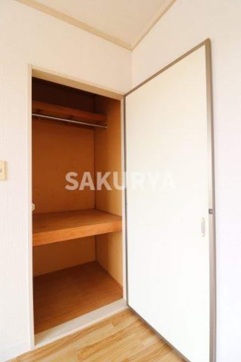 現況と異なる場合があります。 ホワイトコーポ