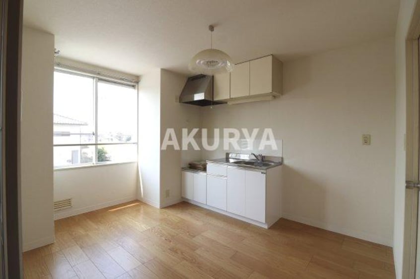 現況と異なる場合があります。 ホワイトコーポ