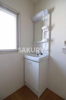 現況と異なる場合があります。 ホワイトコーポ