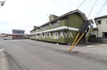 永倉コーポ2号棟