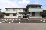 パークコート2