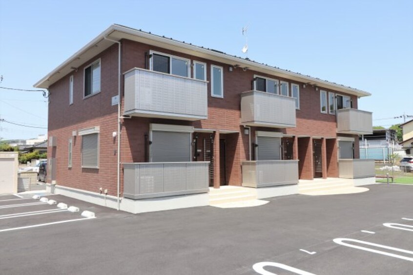  Petite Fleur「プチフルール」