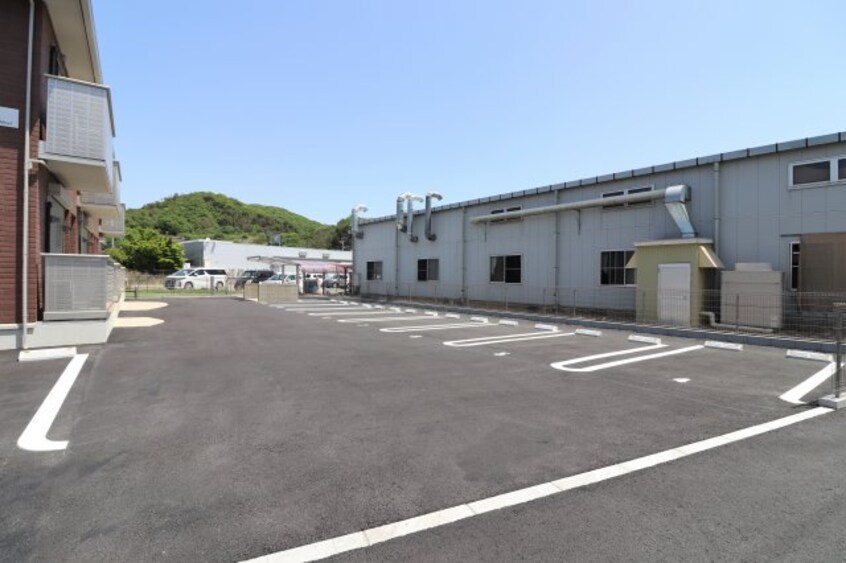  Petite Fleur「プチフルール」