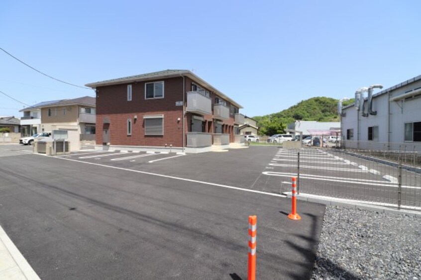  Petite Fleur「プチフルール」