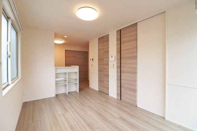 2021年撮影。現況と異なる場合がございます。 Petite Fleur「プチフルール」