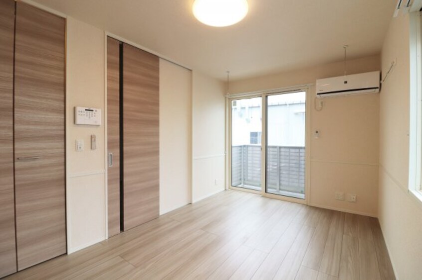 2021年撮影。現況と異なる場合がございます。 Petite Fleur「プチフルール」