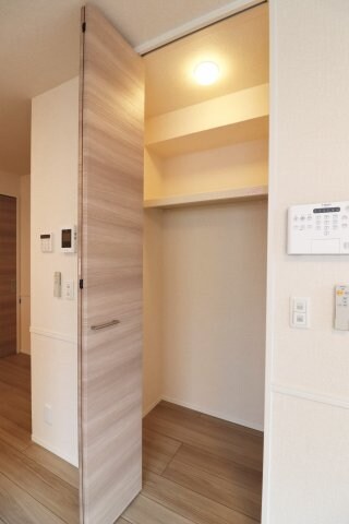 2021年撮影。現況と異なる場合がございます。 Petite Fleur「プチフルール」