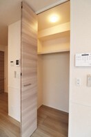 2021年撮影。現況と異なる場合がございます。 Petite Fleur「プチフルール」