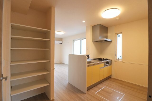 2021年撮影。現況と異なる場合がございます。 Petite Fleur「プチフルール」