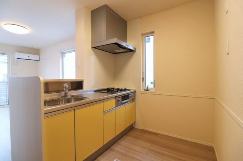 2021年撮影。現況と異なる場合がございます。 Petite Fleur「プチフルール」