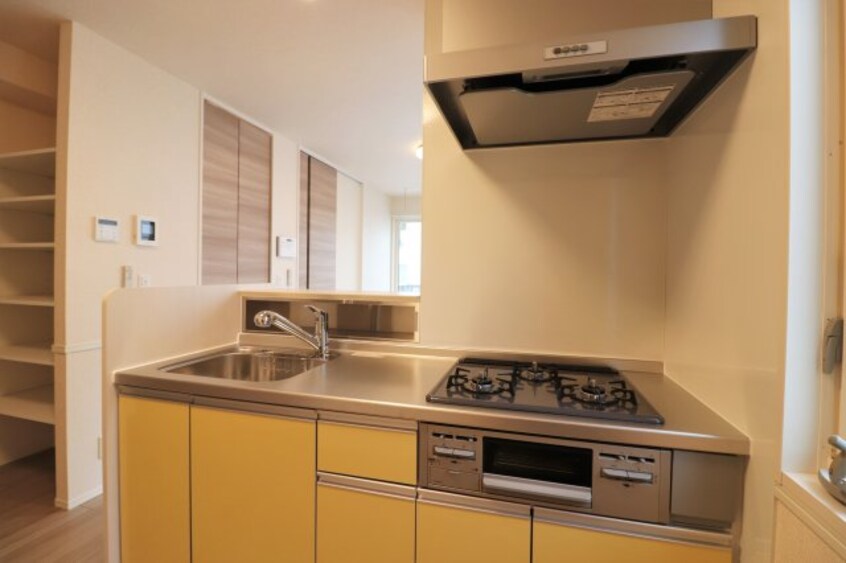 2021年撮影。現況と異なる場合がございます。 Petite Fleur「プチフルール」