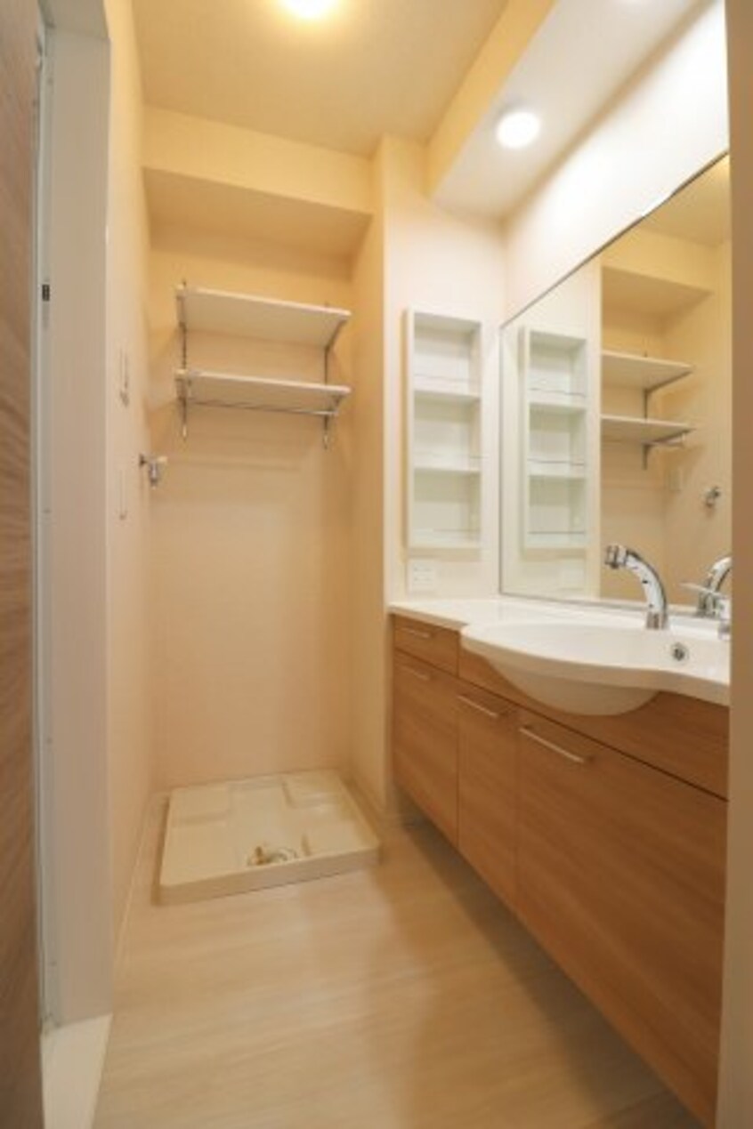 2021年撮影。現況と異なる場合がございます。 Petite Fleur「プチフルール」