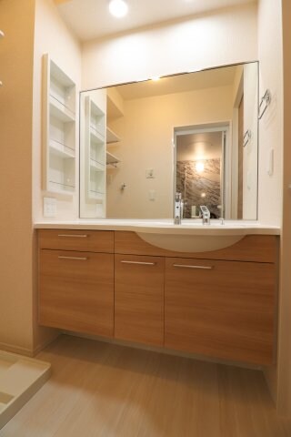 2021年撮影。現況と異なる場合がございます。 Petite Fleur「プチフルール」