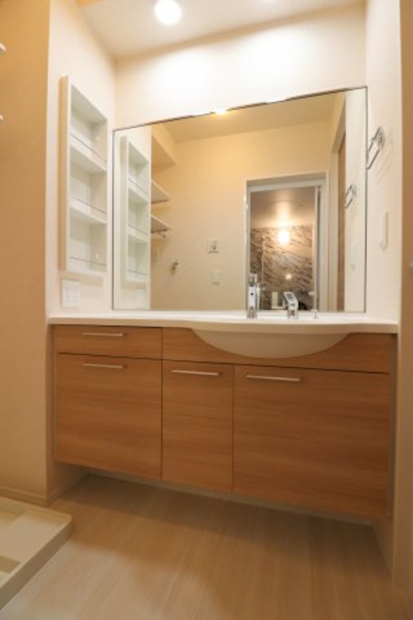 2021年撮影。現況と異なる場合がございます。 Petite Fleur「プチフルール」