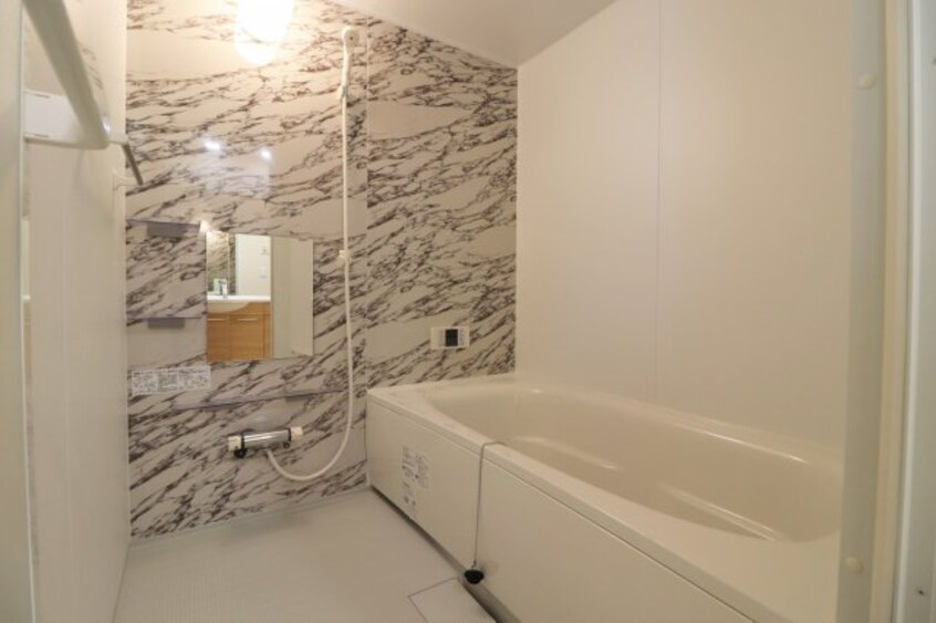 2021年撮影。現況と異なる場合がございます。 Petite Fleur「プチフルール」