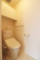 2021年撮影。現況と異なる場合がございます。 Petite Fleur「プチフルール」